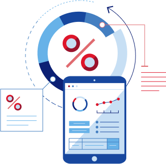 Virtual Account Reporting